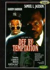 Def By Temptation (1990)2.jpg